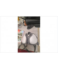 MASQUE PROTECTION 3M