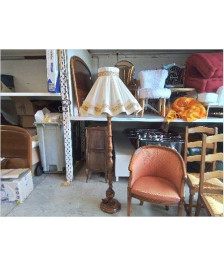 LAMPADAIRE 
