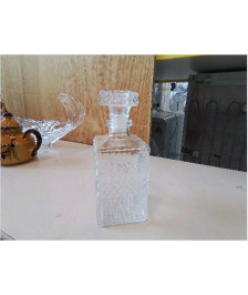 CARAFE 