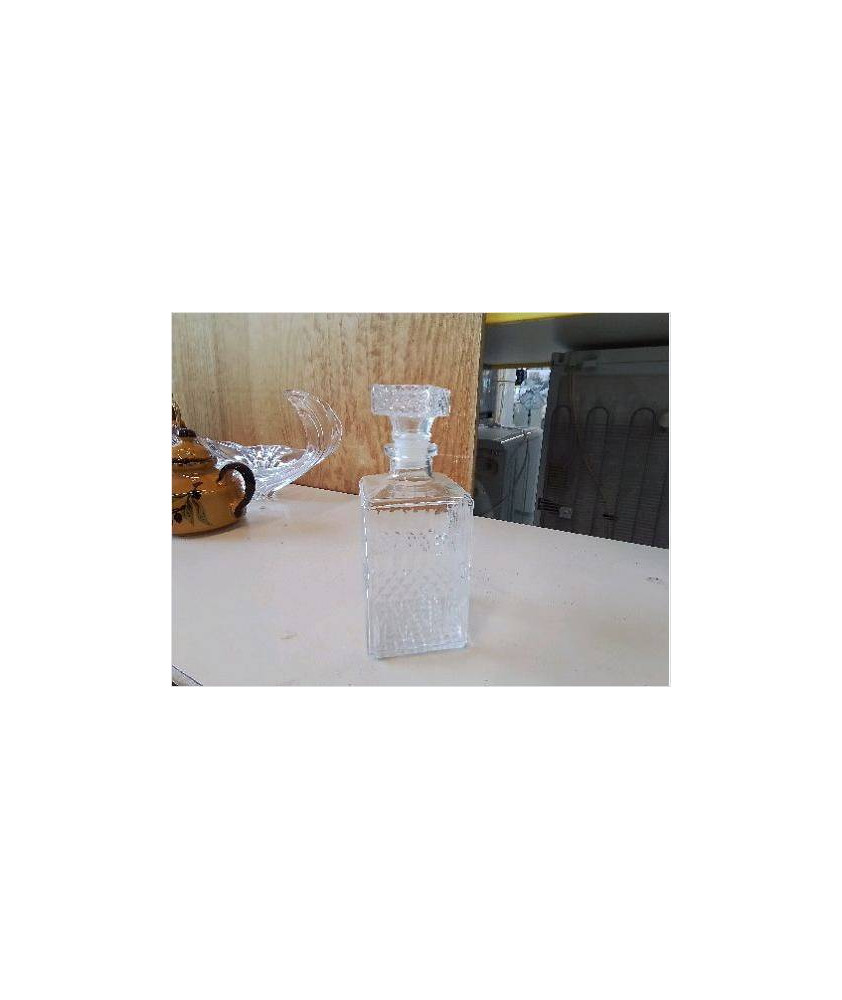 CARAFE 