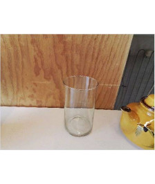 GRAND VERRE 