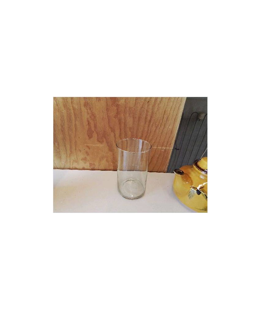 GRAND VERRE 
