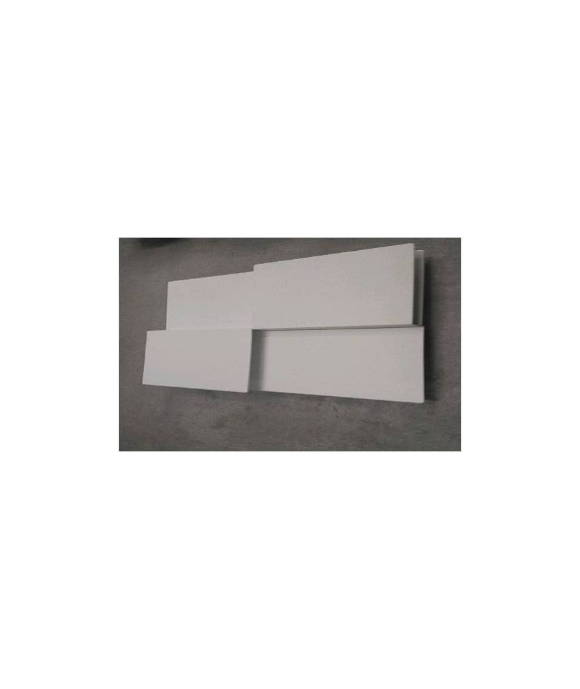 APPLIQUE MURALE LED