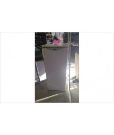 FRIGO 1 PORTE FAURE 