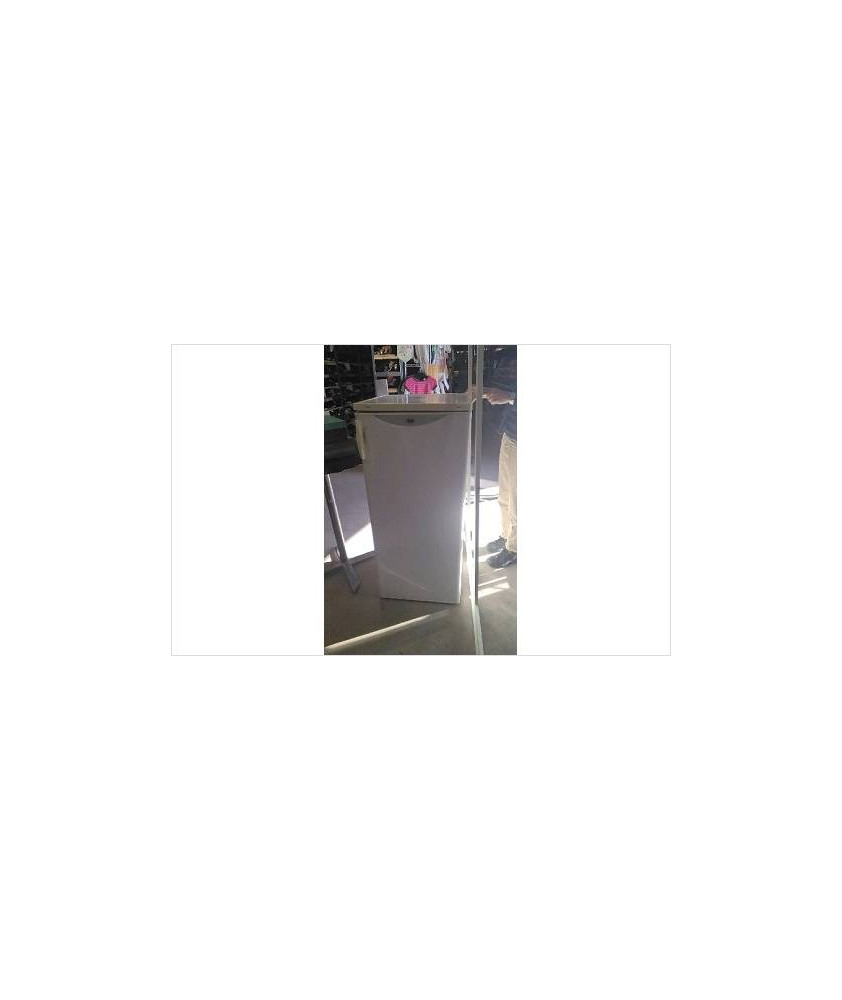 FRIGO 1 PORTE FAURE 