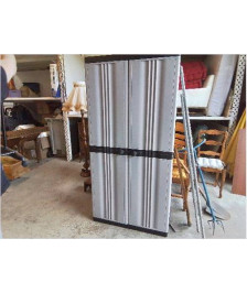 MEUBLE DE RANGEMENT 