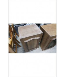 MEUBLE HAUT 1 PORTE