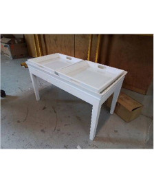 TABLE BASSE 