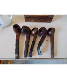 PIPE 
