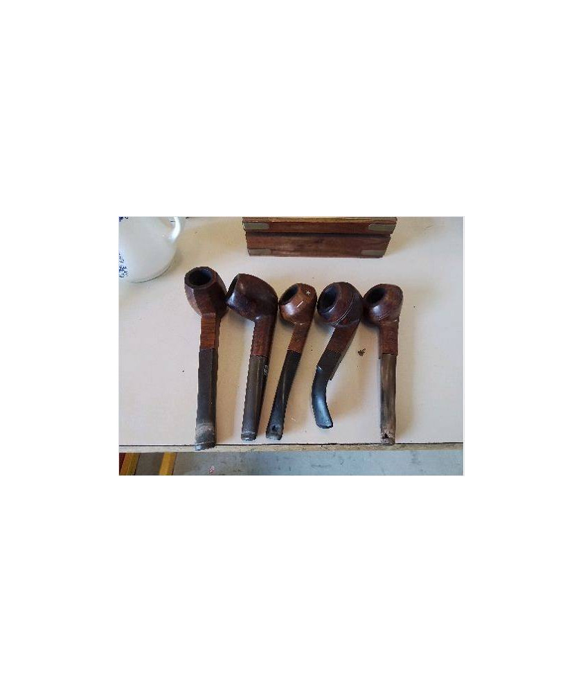 PIPE 