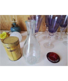 BOUTEILLE 