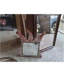 PETIT MIROIR 