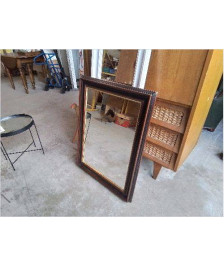 MIROIR 