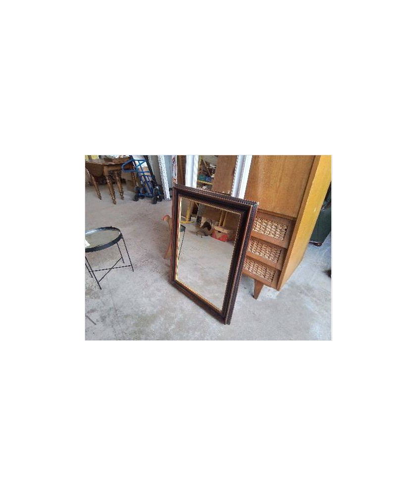 MIROIR 