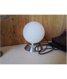 PETIT LAMPE A POSER INTERUPTEUR SENSITIF