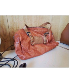 SAC PEPE JEAN
