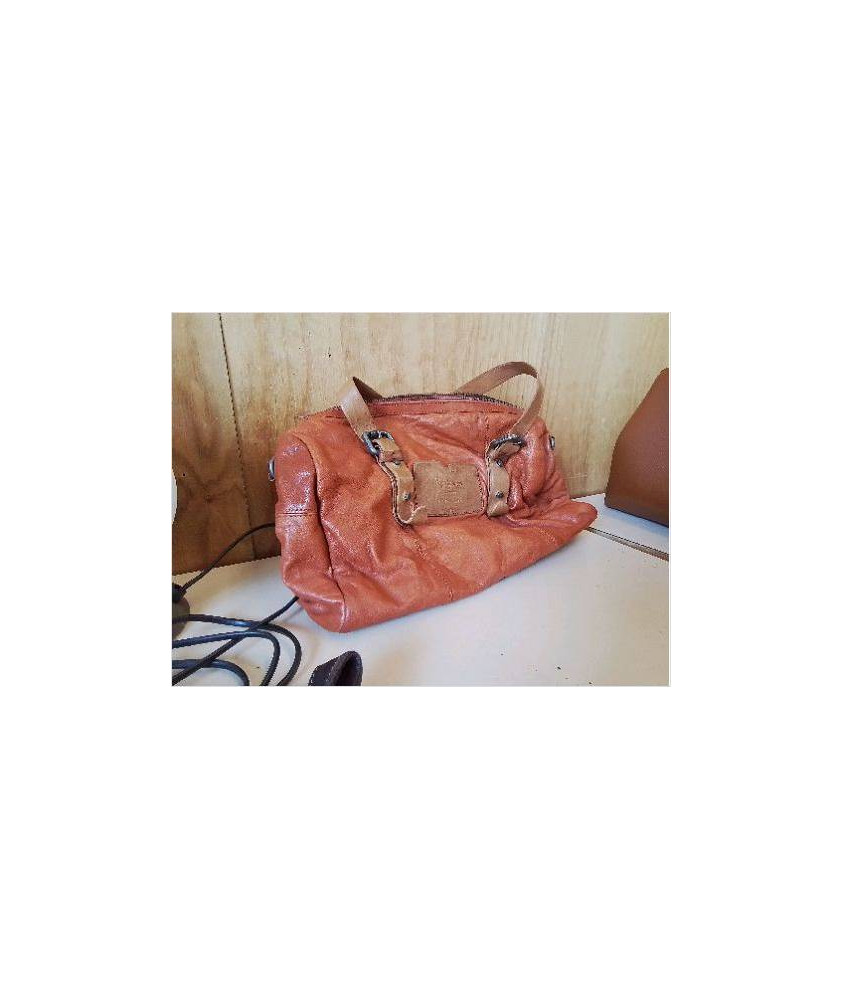 SAC PEPE JEAN