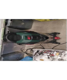 ASPIRATEUR EXTRACTEUR PARKSIDE PW 20 02