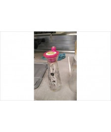 SHAKER