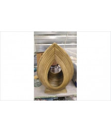 DECO OEUF MM