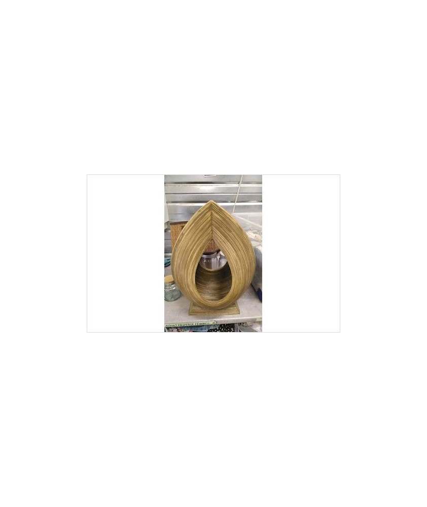 DECO OEUF MM