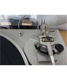 PLATINE VINYLE TECHNICS SL-B21