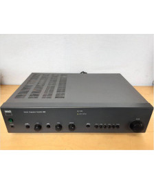 AMPLI NAD 304