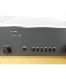 AMPLI NAD 304