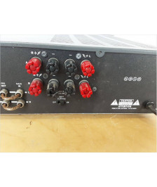 AMPLI NAD 304