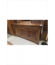 BAHUT BAS 3P LP NOYER DE FRANCE