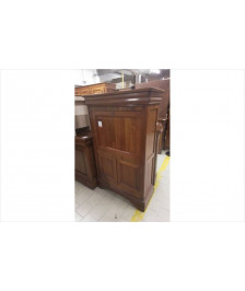 SECRETAIRE LOUIS PHILIPPE