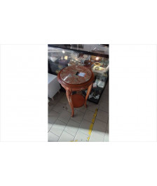 MEUBLE CHEVET DECO