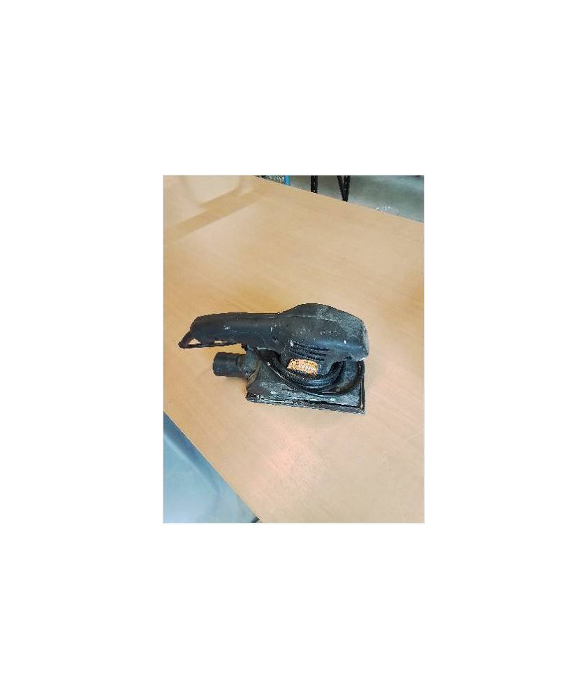 PONCEUSE VSS135HF