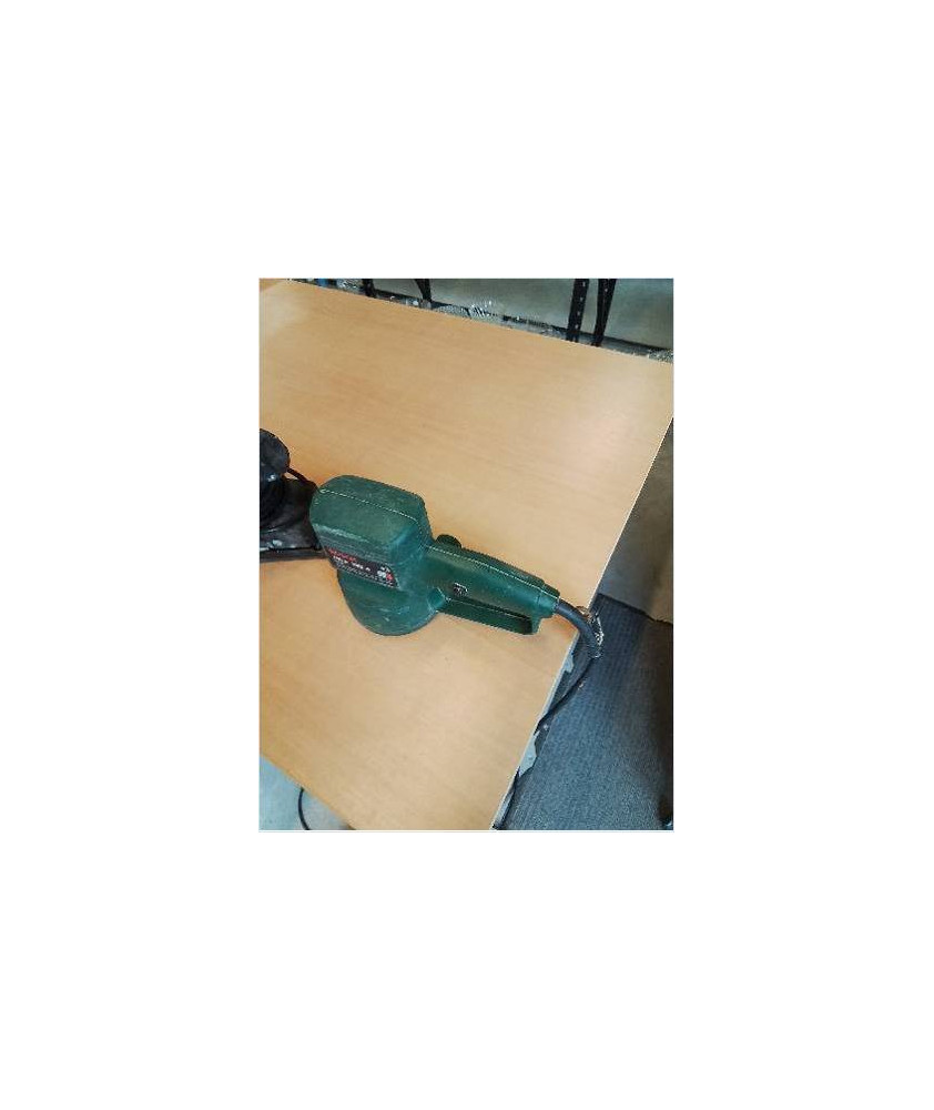 PONCEUSE BOSCH PEX 115A
