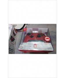 MANETTE SWITCH PDP