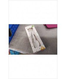 COUVERT BIO