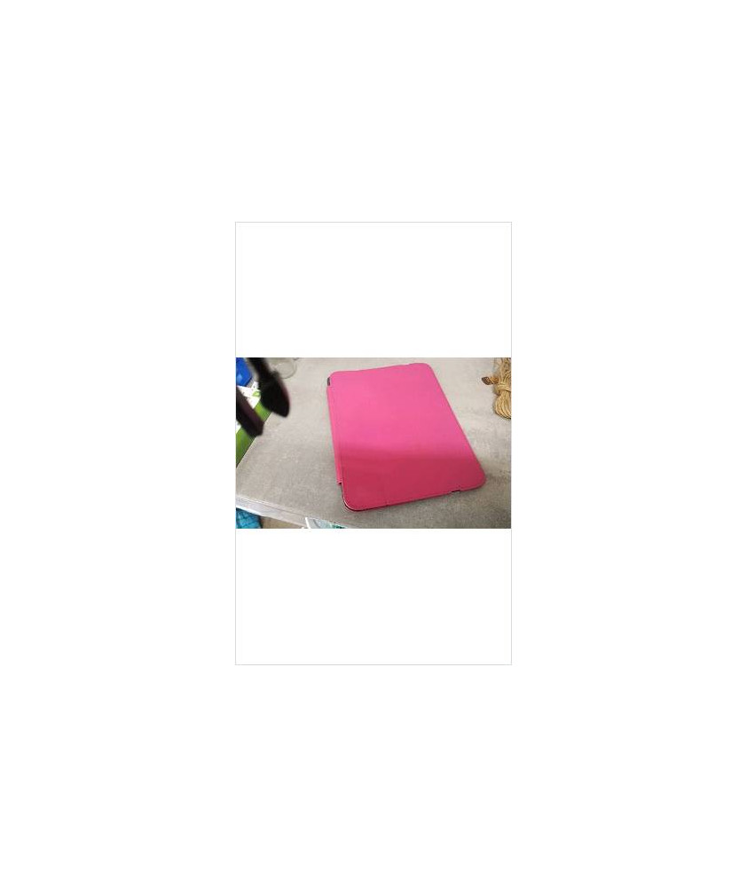 HOUSSE TABLETTE 