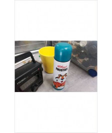 THERMOS FROSTIES
