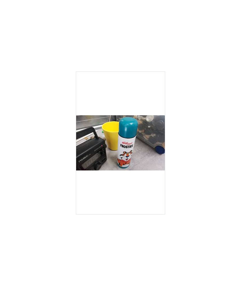 THERMOS FROSTIES