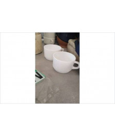 TASSE  