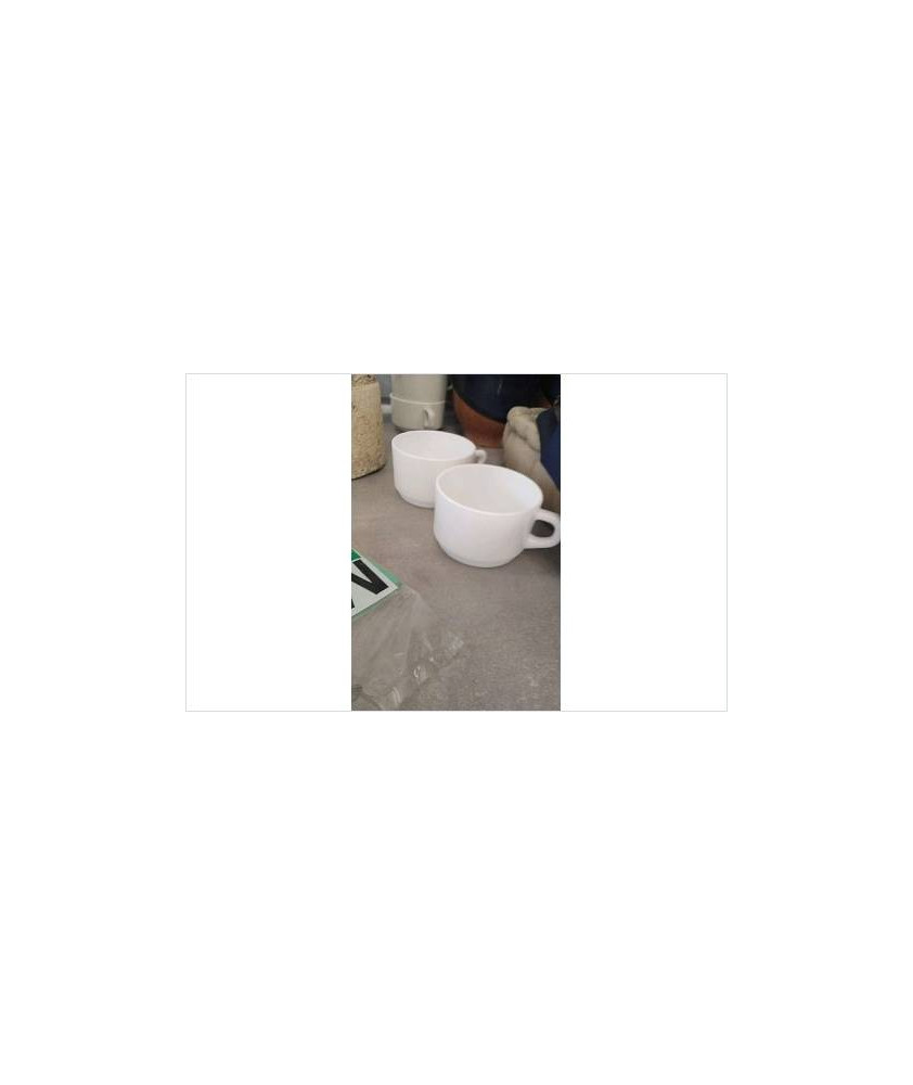 TASSE  