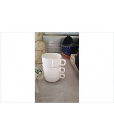 TASSES X3 