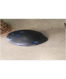 CASQUE ROLLER 