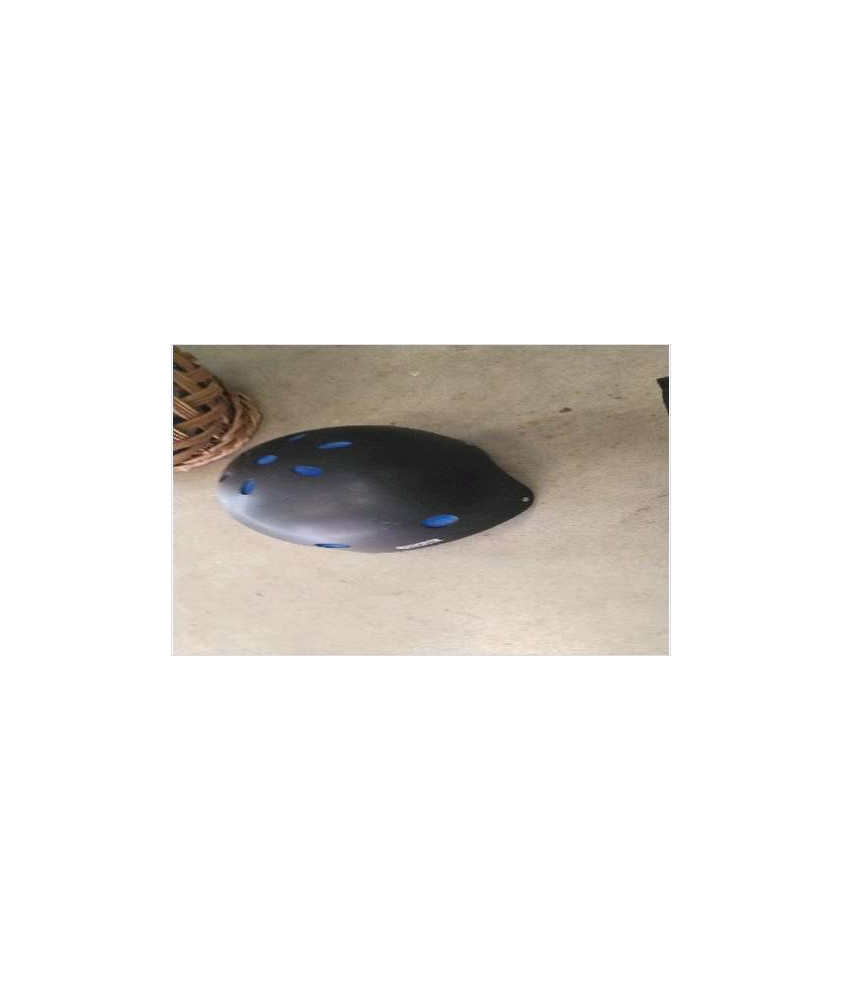 CASQUE ROLLER 