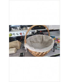 PANIER