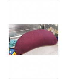 COUSSIN