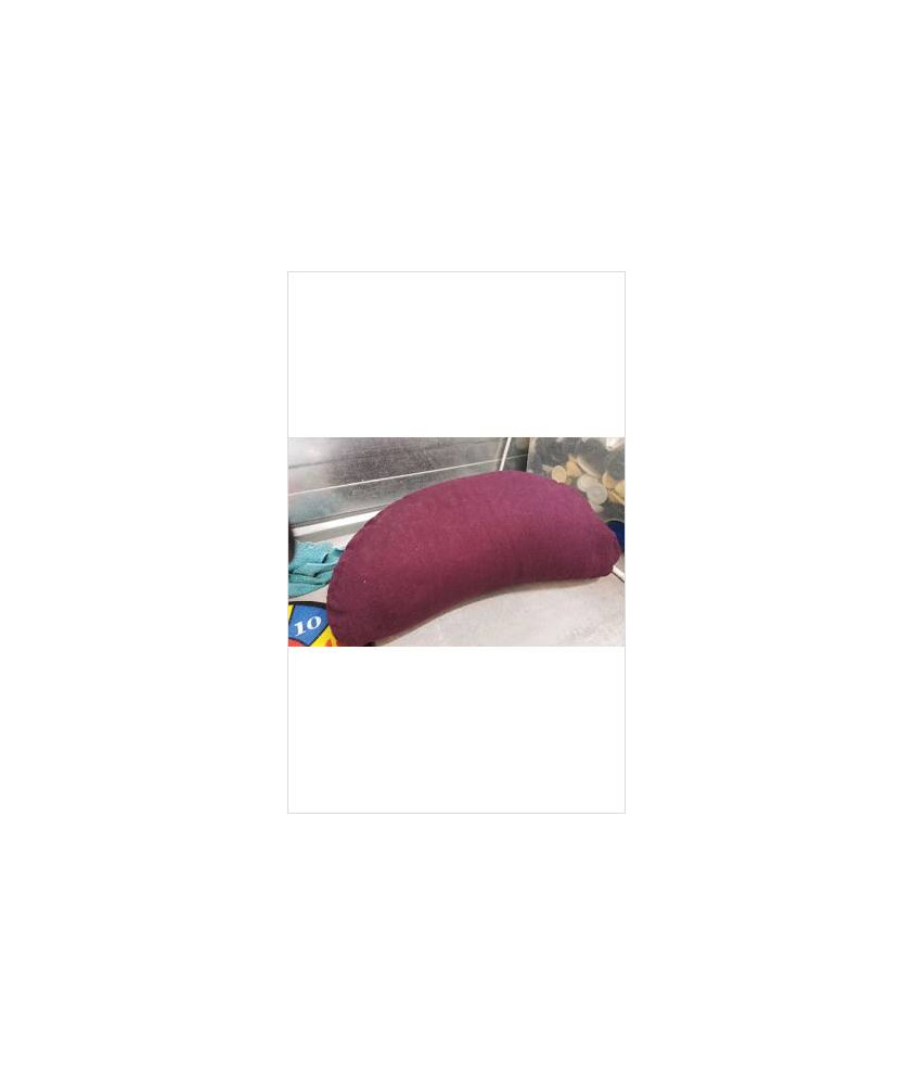 COUSSIN