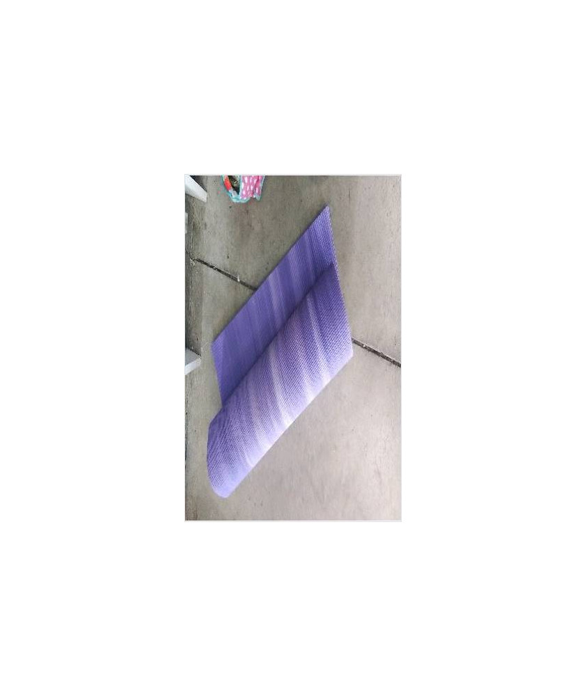 TAPIS YOGA 