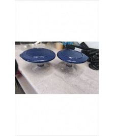 COUPES A GLACE TUP X2 