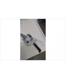 USTENSILE POUR PAMPLEMOUSSE 